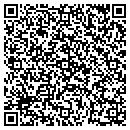 QR code with Global Resorts contacts