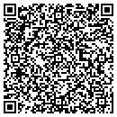 QR code with Pfk Cosmetics contacts