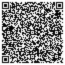 QR code with Alameda Studio contacts