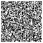 QR code with ALL IN ONE GLOBAL ENTERTAINMENT contacts