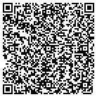 QR code with Glen's Distributing Inc contacts