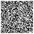 QR code with John Lutz Machine Designcom contacts