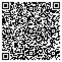 QR code with A M F Records Inc contacts
