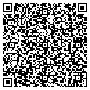 QR code with Gopher State Trading Inc contacts