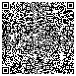 QR code with Institute For The Prevention And Eradication Of Violence (IPEV) contacts