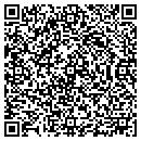 QR code with Anubis Sound Studios My contacts