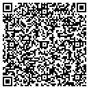 QR code with Best Ace Hardware contacts
