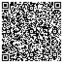 QR code with Appleseed Recording contacts