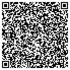 QR code with Fort Lauderdale Pawn contacts