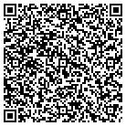 QR code with M&C Auto Towing & Cleanup Serv contacts