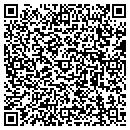QR code with Articulate Pro Audio contacts