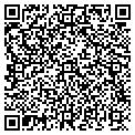 QR code with As One Recording contacts