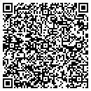 QR code with Ted Lansing Corp contacts