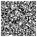 QR code with Pro Subs LLC contacts