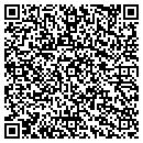 QR code with Four Points Buy & Sell Inc contacts
