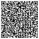 QR code with A Touch of Jazz contacts