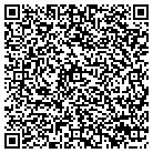 QR code with Pudge's II Jeffersonville contacts