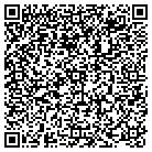 QR code with Audible Images Recording contacts