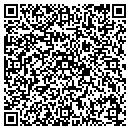 QR code with Technology Oit contacts