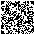 QR code with Great Lake Land Inc contacts