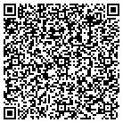 QR code with Audible Images Recording contacts