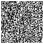 QR code with Audible Images recording studios contacts