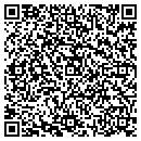 QR code with Quad Development Group contacts