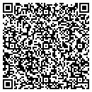 QR code with Alejandro Lora Rolando contacts