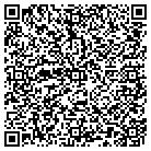 QR code with Digitec Inc contacts