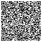 QR code with Hugh H Hickman & Sons Inc contacts
