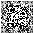 QR code with Parren J Mitchell Foundation contacts