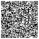QR code with Gaspel Music Recording contacts