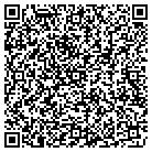 QR code with Henry Mallard Bay Resort contacts