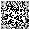 QR code with Quiznos contacts