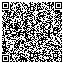 QR code with Man Tk Recording Studios contacts