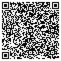 QR code with Quiznos contacts