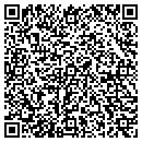 QR code with Robert G Starkey CPA contacts