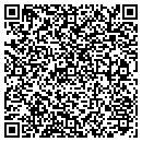 QR code with Mix one studio contacts