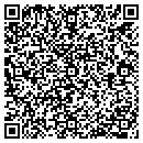 QR code with Quizno's contacts