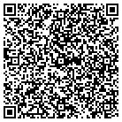QR code with Rocking Chair Rednecks L L C contacts