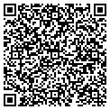 QR code with On Cue Recording contacts