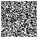 QR code with Quizno's contacts