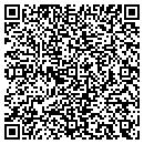 QR code with Boo Recording Studio contacts