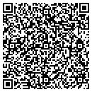 QR code with Room At Twelve contacts