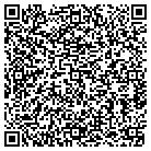 QR code with Serbin Unity Congress contacts