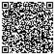 QR code with Rotagilla contacts