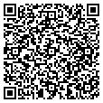QR code with Quizno's contacts