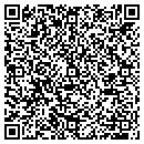 QR code with Quizno's contacts