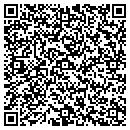 QR code with GrindMode Cypher contacts