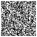 QR code with Ginos Pawn Shop Inc contacts